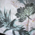 肖淑芳(畫家) 肖淑芳(畫家)