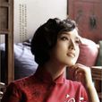 祝福(白雪2009年翻唱專輯) 祝福(白雪2009年翻唱專輯)