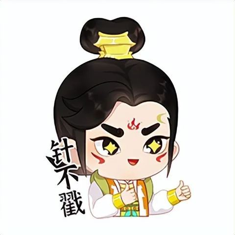 萌小洛 萌小洛