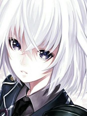 魔劍的故事 魔劍的故事