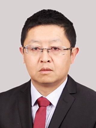 潘於昆 潘於昆