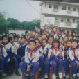 共星國小 共星國小