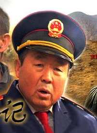 王千源(王錦鵬（演員）)