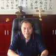 馮凱(男子短道速滑運動員) 馮凱(男子短道速滑運動員)