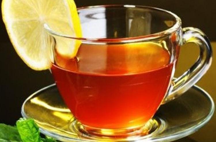 美容紅茶 美容紅茶