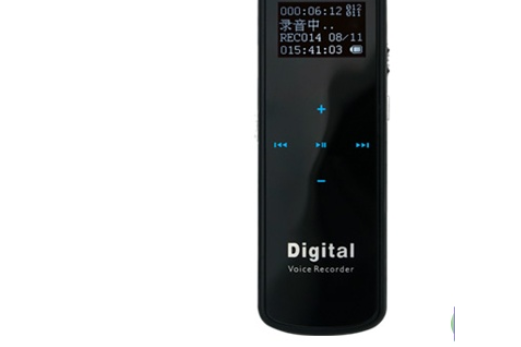 京華DVR-818(2GB) 京華DVR-818(2GB)