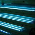 紫外線低壓汞燈