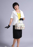 福氣又安康(2009年劉俊傑執導台灣偶像劇)