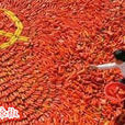 阜南辣椒 阜南辣椒