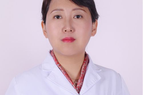 張君(西安愛爾古城眼科醫院副主任醫師) 張君(西安愛爾古城眼科醫院副主任醫師)
