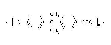 雙酚A聚碳酸酯