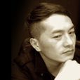李丹(平面廣告設計大師) 李丹(平面廣告設計大師)