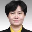 陳惠珍(上海智慧財產權法院審判委員會委員) 陳惠珍(上海智慧財產權法院審判委員會委員)