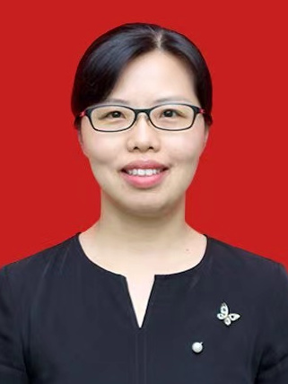 楊雨(重慶市江津區民政局黨委委員、副局長) 楊雨(重慶市江津區民政局黨委委員、副局長)