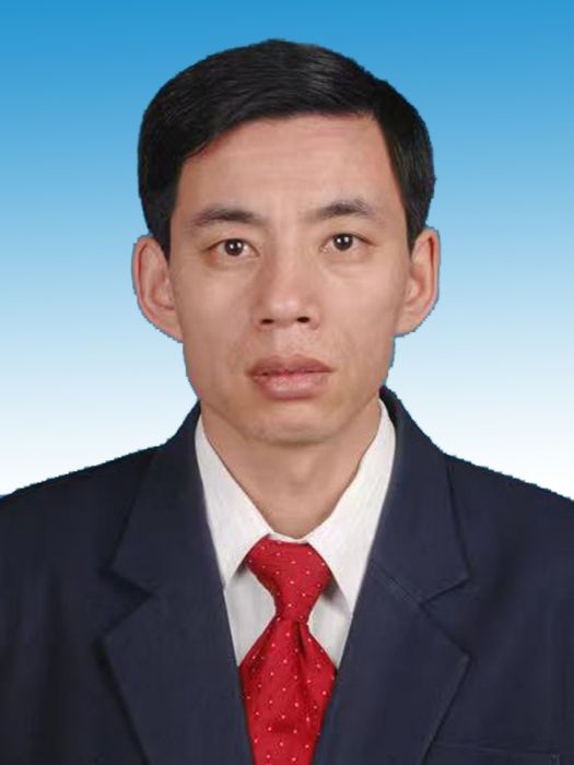 王衛東(新疆維吾爾自治區塔城地區沙灣市人民政府副市長) 王衛東(新疆維吾爾自治區塔城地區沙灣市人民政府副市長)
