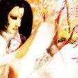 自在天女 自在天女