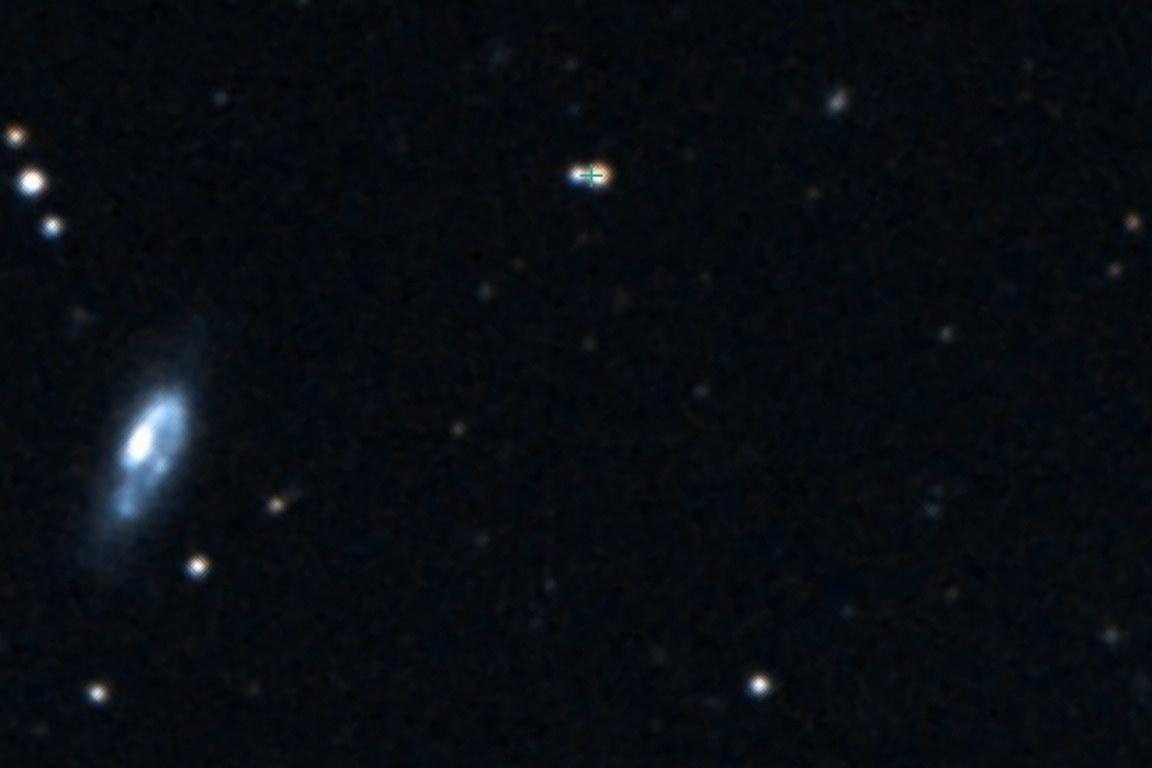 NGC 8