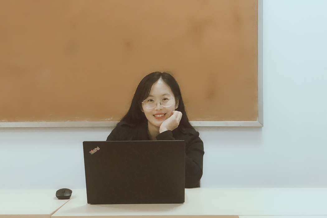 孫悅(南京航空航天大學人文與社會科學學院法律系講師) 孫悅(南京航空航天大學人文與社會科學學院法律系講師)