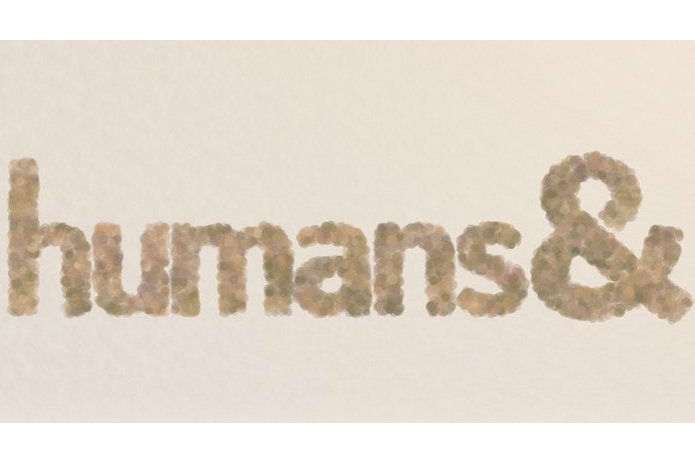 Humans& Humans&