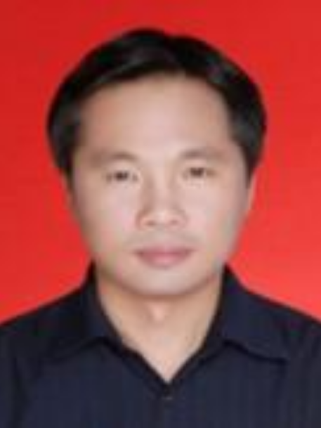 翟宏偉(安徽省馬鞍山市當塗縣委常委、統戰部長) 翟宏偉(安徽省馬鞍山市當塗縣委常委、統戰部長)