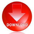 download download