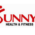 sunny健身器材 sunny健身器材