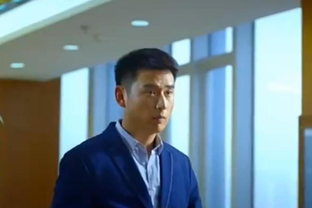 吳衛國(電影《守夢者》中的角色) 吳衛國(電影《守夢者》中的角色)