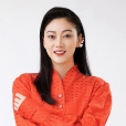 韓東兒(韓東(中國內地女演員)) 韓東兒(韓東(中國內地女演員))