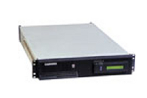 曙光天闊R4280-AD2 曙光天闊R4280-AD2