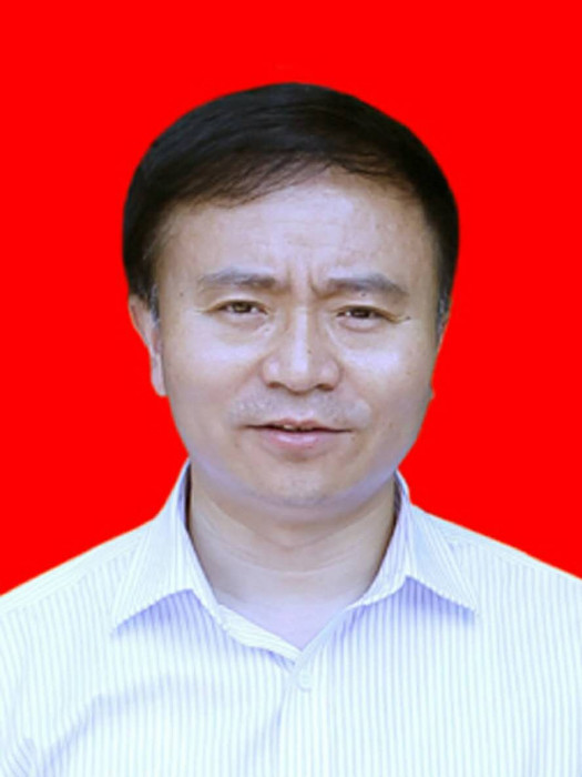 馬駿(山西省晉中市生態環境局介休分局黨組書記、局長) 馬駿(山西省晉中市生態環境局介休分局黨組書記、局長)