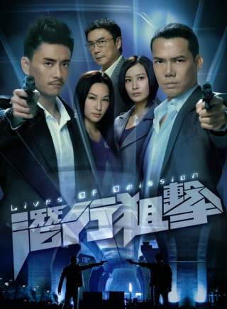 章宇昂 章宇昂