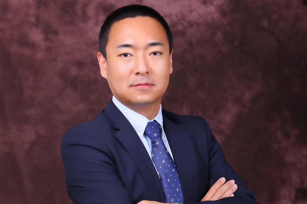 王旭東(律師) 王旭東(律師)