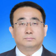 宋迎東 宋迎東