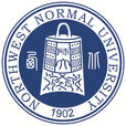 西北師範大學 西北師範大學