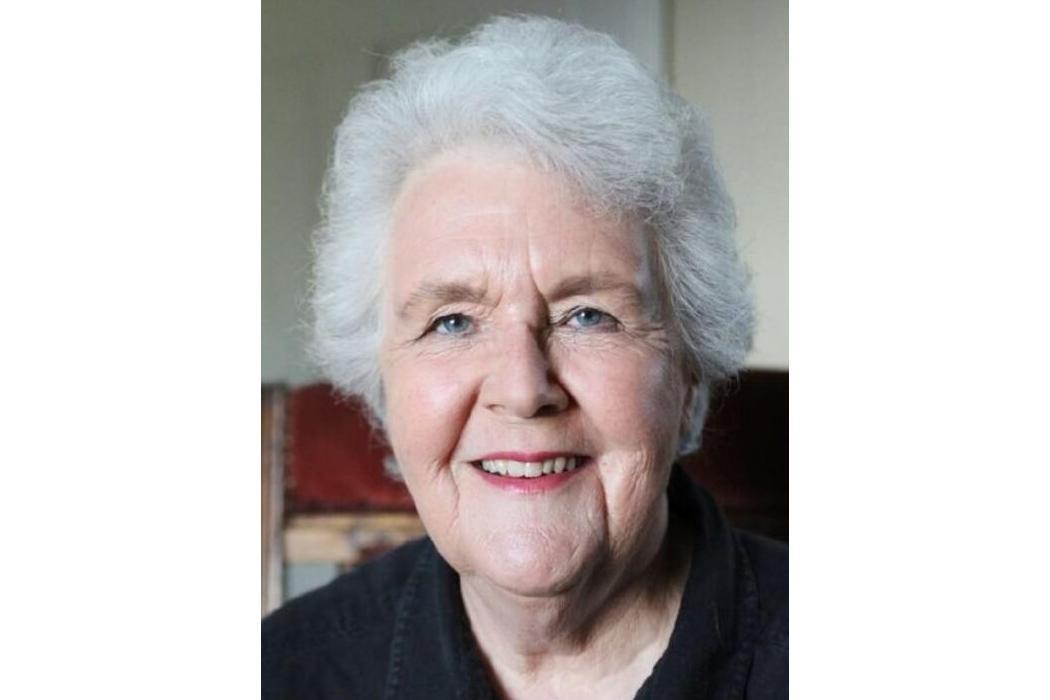 Stephanie Cole Stephanie Cole
