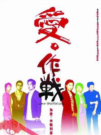 黃浩然(黃皓然) 黃浩然(黃皓然)
