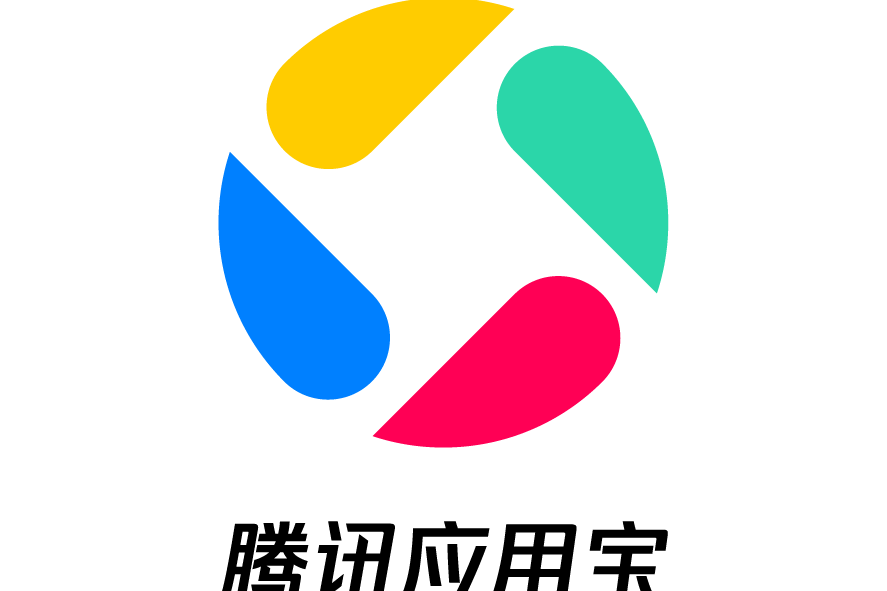 套用寶(QQ套用寶) 套用寶(QQ套用寶)