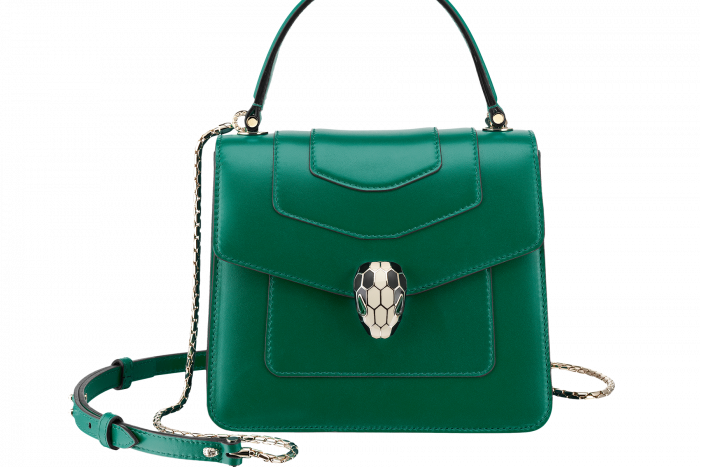 Serpenti Forever斜挎包 Serpenti Forever斜挎包