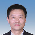 朱學峰(寧波市殘聯黨組書記、理事長。) 朱學峰(寧波市殘聯黨組書記、理事長。)