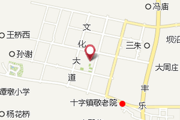 中爐 中爐