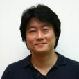 李楨凡(Jeong-Beom Lee) 李楨凡(Jeong-Beom Lee)