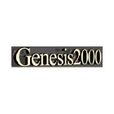 genesis2000