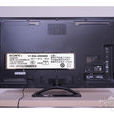 索尼55HX850 索尼55HX850