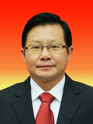 胡邦永 胡邦永