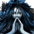 百骨抄