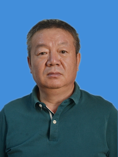 左輝(鳳台縣司法局黨組書記、局長) 左輝(鳳台縣司法局黨組書記、局長)