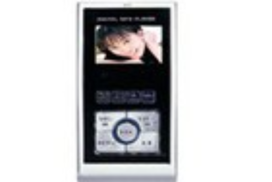 Butterfly M588(512MB) Butterfly M588(512MB)