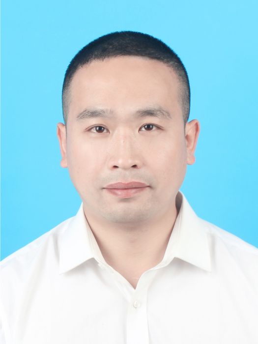 朱祥(浙江省瑞安市機關事務管理中心黨組成員、副主任) 朱祥(浙江省瑞安市機關事務管理中心黨組成員、副主任)