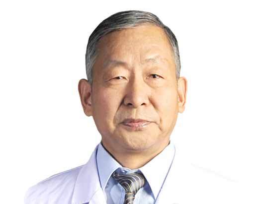 馬培江(深圳五洲中西醫結合醫院體檢科主任醫師) 馬培江(深圳五洲中西醫結合醫院體檢科主任醫師)