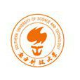 南方科技大學 南方科技大學